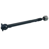 Front Drive Prop Shaft Driveshaft Fit For Jeep Grand Cherokee WH WK Commander XH XK DSA-JP004 - Machter