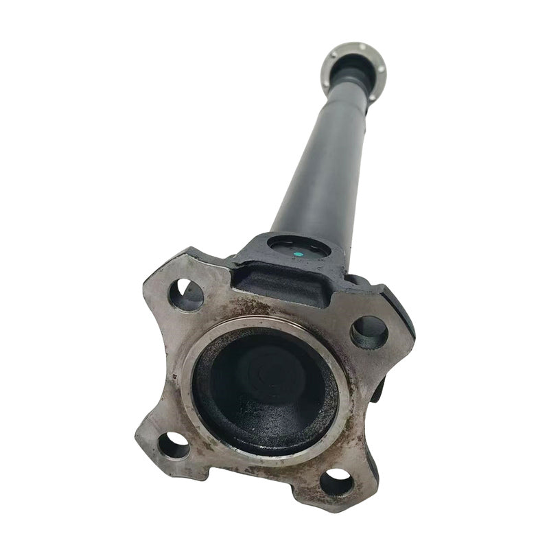 Front Drive Prop Shaft Driveshaft Fit For Jeep Grand Cherokee WH WK Commander XH XK DSA-JP004 - Machter