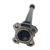 Front Drive Prop Shaft Driveshaft Fit For Jeep Grand Cherokee WH WK Commander XH XK DSA-JP004 - Machter