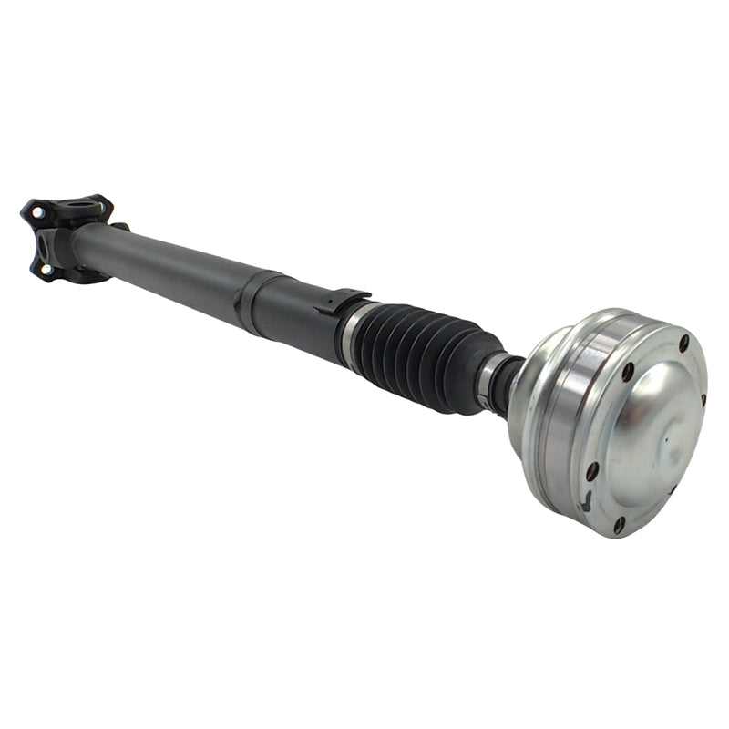 Front Drive Prop Shaft Driveshaft Fit For Jeep Grand Cherokee WH WK Commander XH XK DSA-JP004 - Machter