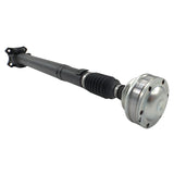 Front Drive Prop Shaft Driveshaft Fit For Jeep Grand Cherokee WH WK Commander XH XK DSA-JP004 - Machter