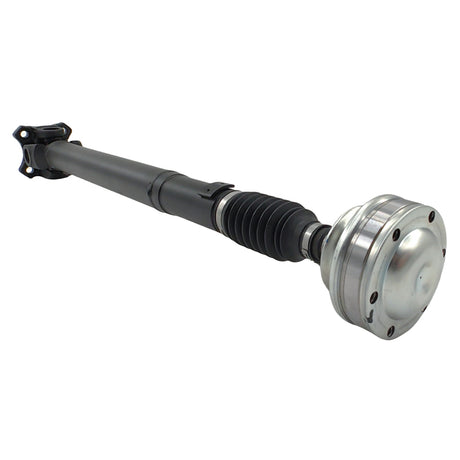 Front Drive Prop Shaft Driveshaft Fit For Jeep Grand Cherokee WH WK Commander XH XK DSA-JP004 - Machter