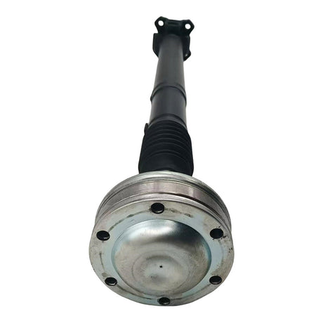 Front Drive Prop Shaft Driveshaft Fit For Jeep Grand Cherokee WH WK Commander XH XK DSA-JP004 - Machter