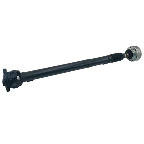 Front Drive Prop Shaft Driveshaft Fit For Jeep Grand Cherokee WH WK Commander XH XK DSA-JP004 - Machter