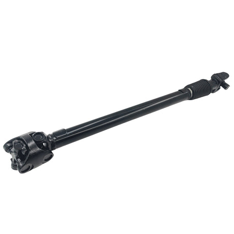 Front Drive Prop Shaft Fit For Jeep Wrangler TJ 4WD Manual Trans. SUV 2003-2006 DSA-JP005 - Machter