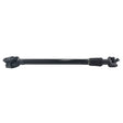 Front Drive Prop Shaft Fit For Jeep Wrangler TJ 4WD Manual Trans. SUV 2003-2006 DSA-JP005 - Machter