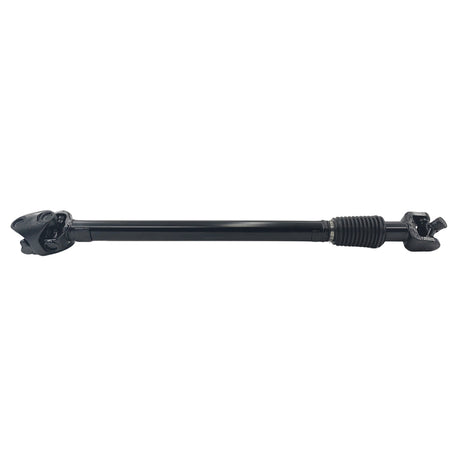 Front Drive Prop Shaft Fit For Jeep Wrangler TJ 4WD Manual Trans. SUV 2003-2006 DSA-JP005 - Machter