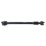Front Drive Prop Shaft Fit For Jeep Wrangler TJ 4WD Manual Trans. SUV 2003-2006 DSA-JP005 - Machter