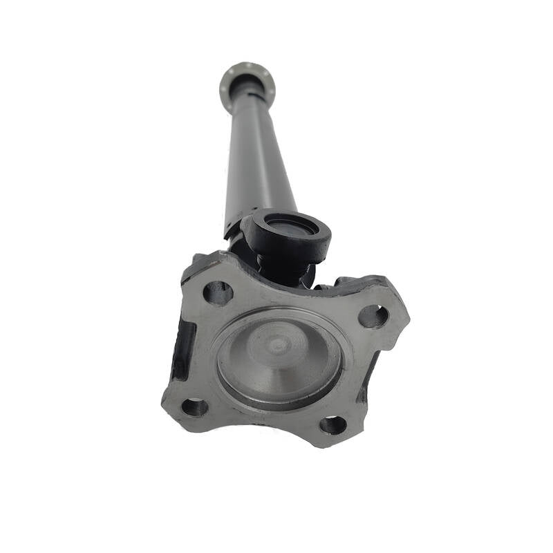 Front Propeller Drive Shaft Fit For Jeep Wrangler JK V6 3.8L 4WD 2007-2011 DSA-JP006 - Machter