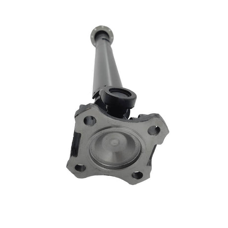 Front Propeller Drive Shaft Fit For Jeep Wrangler JK V6 3.8L 4WD 2007-2011 DSA-JP006 - Machter