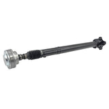 Front Propeller Drive Shaft Fit For Jeep Wrangler JK V6 3.8L 4WD 2007-2011 DSA-JP006 - Machter