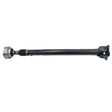 Front Propeller Drive Shaft Fit For Jeep Wrangler JK V6 3.8L 4WD 2007-2011 DSA-JP006 - Machter