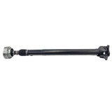 Front Propeller Drive Shaft Fit For Jeep Wrangler JK V6 3.8L 4WD 2007-2011 DSA-JP006 - Machter