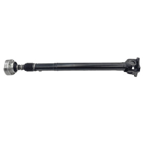 Front Propeller Drive Shaft Fit For Jeep Wrangler JK V6 3.8L 4WD 2007-2011 DSA-JP006 - Machter