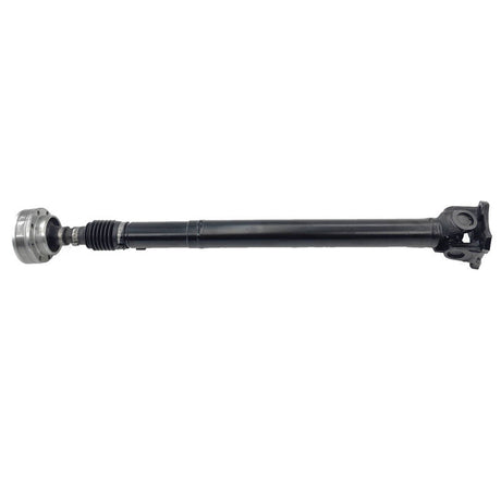 Front Propeller Drive Shaft Fit For Jeep Wrangler JK V6 3.8L 4WD 2007-2011 DSA-JP006 - Machter
