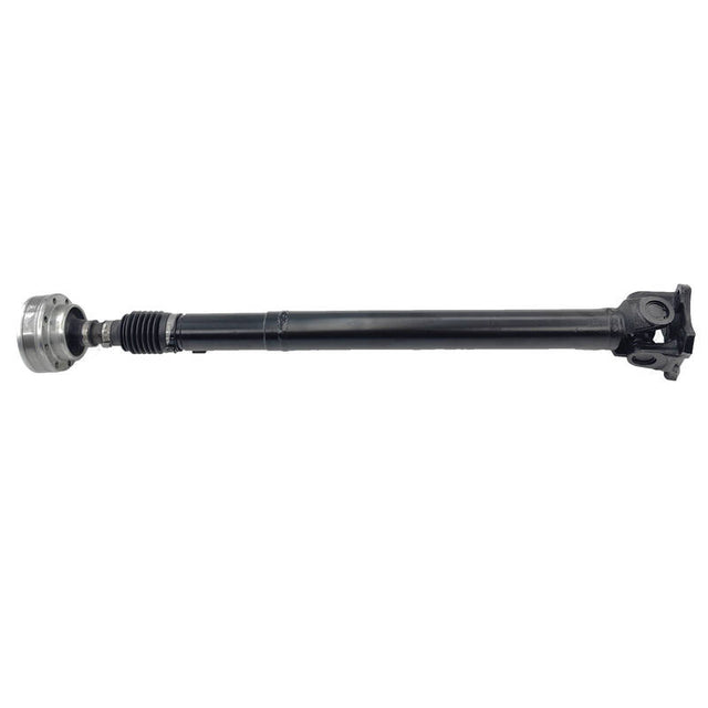 Front Propeller Drive Shaft Fit For Jeep Wrangler JK V6 3.8L 4WD 2007-2011 DSA-JP006 - Machter
