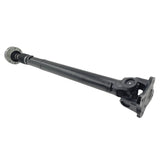 Front Propeller Drive Shaft Fit For Jeep Wrangler JK V6 3.8L 4WD 2007-2011 DSA-JP006 - Machter