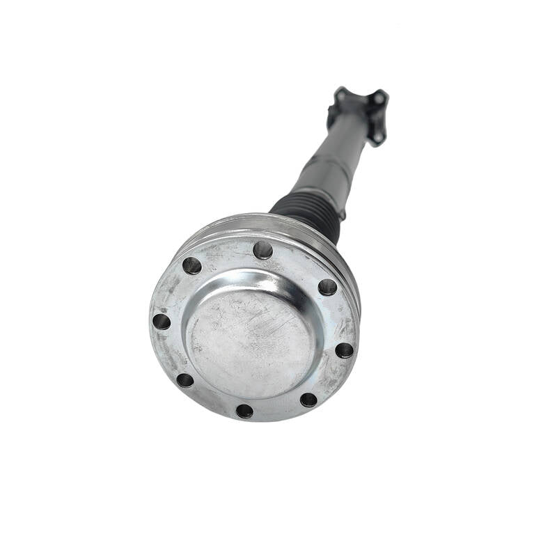Front Propeller Drive Shaft Fit For Jeep Wrangler JK V6 3.8L 4WD 2007-2011 DSA-JP006 - Machter