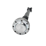 Front Propeller Drive Shaft Fit For Jeep Wrangler JK V6 3.8L 4WD 2007-2011 DSA-JP006 - Machter