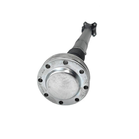 Front Propeller Drive Shaft Fit For Jeep Wrangler JK V6 3.8L 4WD 2007-2011 DSA-JP006 - Machter