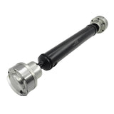 Front Drive Prop Shaft Driveshaft Fit For Jeep Grand Cherokee WK2 WK 3.6L 5.7L 2011-2021 DSA-JP008 - Machter