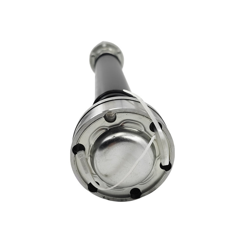 Front Drive Prop Shaft Driveshaft Fit For Jeep Grand Cherokee WK2 WK 3.6L 5.7L 2011-2021 DSA-JP008 - Machter