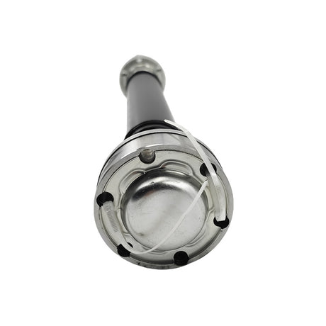 Front Drive Prop Shaft Driveshaft Fit For Jeep Grand Cherokee WK2 WK 3.6L 5.7L 2011-2021 DSA-JP008 - Machter