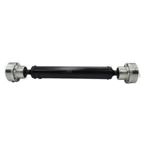 Front Drive Prop Shaft Driveshaft Fit For Jeep Grand Cherokee WK2 WK 3.6L 5.7L 2011-2021 DSA-JP008 - Machter