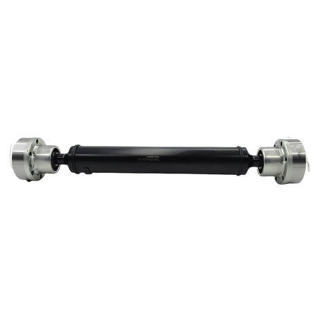 Front Drive Prop Shaft Driveshaft Fit For Jeep Grand Cherokee WK2 WK 3.6L 5.7L 2011-2021 DSA-JP008 - Machter
