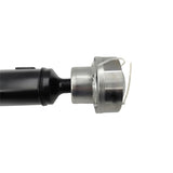 Front Drive Prop Shaft Driveshaft Fit For Jeep Grand Cherokee WK2 WK 3.6L 5.7L 2011-2021 DSA-JP008 - Machter