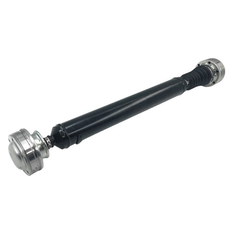 Front Propshaft Drive Shaft Fit For Jeep Cherokee KJ 4WD Auto Man 2002-2007 52853417 DSA-JP009 - Machter