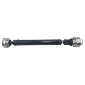 Front Propshaft Drive Shaft Fit For Jeep Cherokee KJ 4WD Auto Man 2002-2007 52853417 DSA-JP009 - Machter