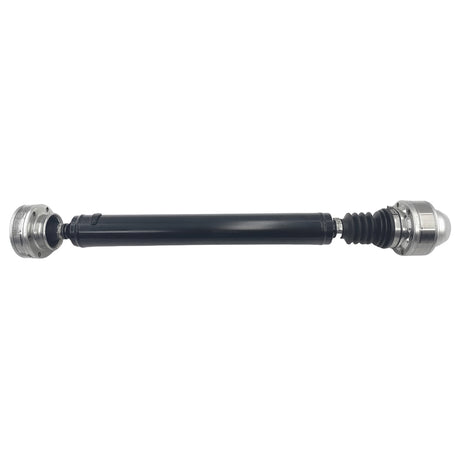 Front Propshaft Drive Shaft Fit For Jeep Cherokee KJ 4WD Auto Man 2002-2007 52853417 DSA-JP009 - Machter