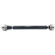 Front Driveshaft Tail Shaft Fit For Jeep Commander XH XK Grand Cherokee WK WH 2007-2010 DSA-JP010 - Machter