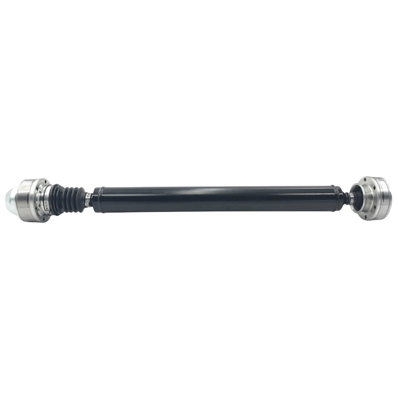 Front Driveshaft Tail Shaft Fit For Jeep Commander XH XK Grand Cherokee WK WH 2007-2010 DSA-JP010 - Machter