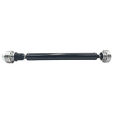 Front Driveshaft Tail Shaft Fit For Jeep Commander XH XK Grand Cherokee WK WH 2007-2010 DSA-JP010 - Machter
