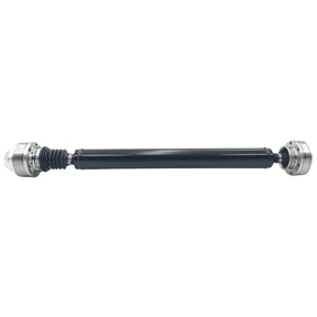 Front Driveshaft Tail Shaft Fit For Jeep Commander XH XK Grand Cherokee WK WH 2007-2010 DSA-JP010 - Machter