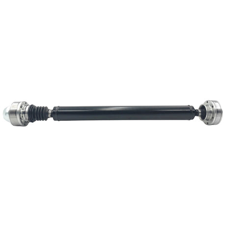 Front Driveshaft Tail Shaft Fit For Jeep Commander XH XK Grand Cherokee WK WH 2007-2010 DSA-JP010 - Machter
