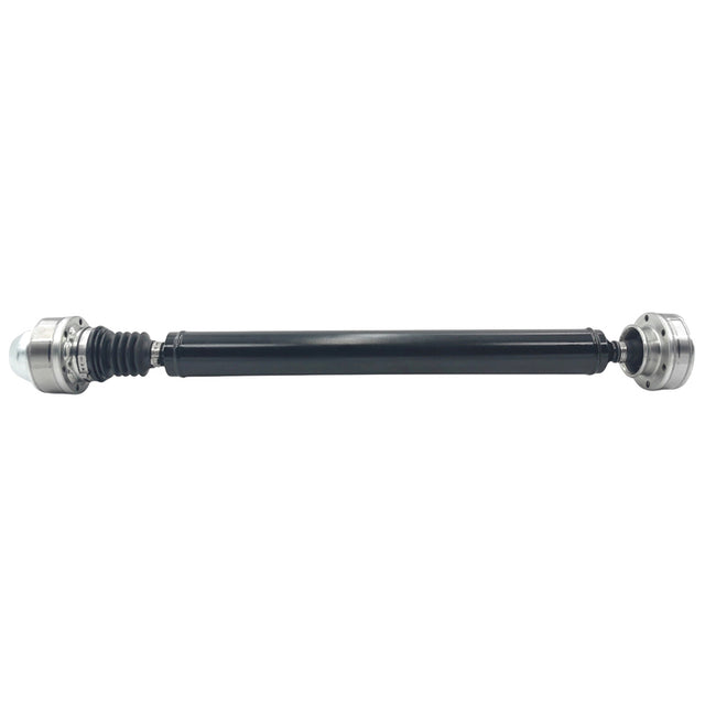 Front Driveshaft Tail Shaft Fit For Jeep Commander XH XK Grand Cherokee WK WH 2007-2010 DSA-JP010 - Machter