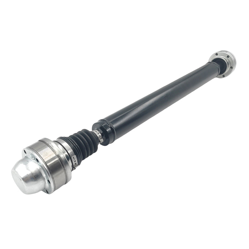 Front Driveshaft Tail Shaft Fit For Jeep Commander XH XK Grand Cherokee WK WH 2007-2010 DSA-JP010 - Machter