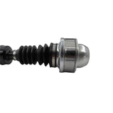 Propshaft Drive Shaft Front Fit For Jeep Grand Cherokee WJ WG 4.7 Auto Trans 1999-2004 DSA-JP011 - Machter
