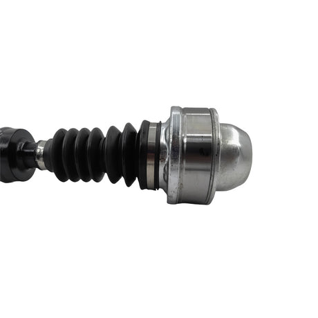 Propshaft Drive Shaft Front Fit For Jeep Grand Cherokee WJ WG 4.7 Auto Trans 1999-2004 - Machter