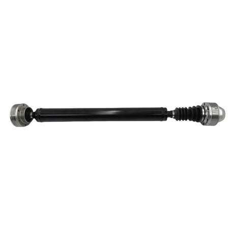 Propshaft Drive Shaft Front Fit For Jeep Grand Cherokee WJ WG 4.7 Auto Trans 1999-2004 - Machter