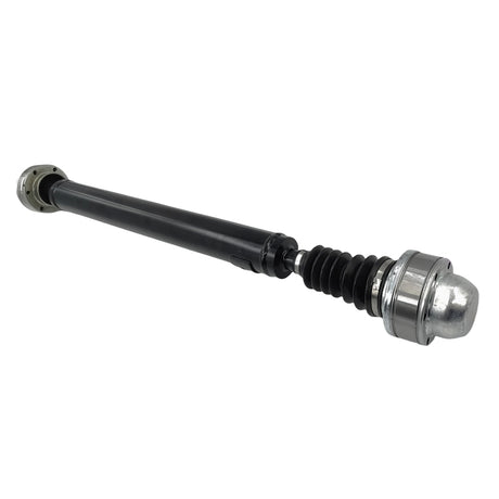 Propshaft Drive Shaft Front Fit For Jeep Grand Cherokee WJ WG 4.7 Auto Trans 1999-2004 - Machter