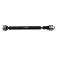 Propshaft Drive Shaft Front Fit For Jeep Grand Cherokee WJ WG 4.7 Auto Trans 1999-2004 DSA-JP011 - Machter