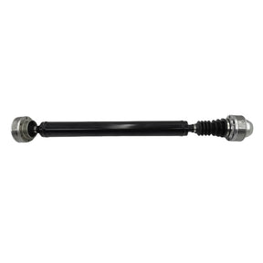 Propshaft Drive Shaft Front Fit For Jeep Grand Cherokee WJ WG 4.7 Auto Trans 1999-2004 DSA-JP011 - Machter