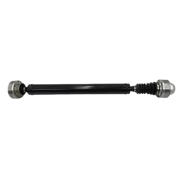 Propshaft Drive Shaft Front Fit For Jeep Grand Cherokee WJ WG 4.7 Auto Trans 1999-2004 DSA-JP011 - Machter