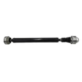 Propshaft Drive Shaft Front Fit For Jeep Grand Cherokee WJ WG 4.7 Auto Trans 1999-2004 DSA-JP011 - Machter