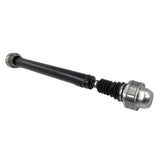 Propshaft Drive Shaft Front Fit For Jeep Grand Cherokee WJ WG 4.7 Auto Trans 1999-2004 DSA-JP011 - Machter