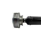 Propshaft Drive Shaft Front Fit For Jeep Grand Cherokee WJ WG 4.7 Auto Trans 1999-2004 DSA-JP011 - Machter